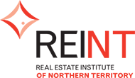 reint logo